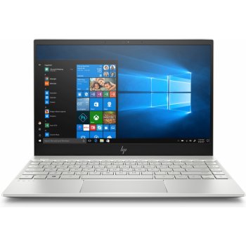 HP Envy 13-ah1001 5QR33EA