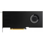 PNY Quadro RTX A4000 16GB GDDR6 VCNRTXA4000-PB – Hledejceny.cz