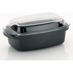 Kela pekáč Kerros 32x22cm 16cm KL-15152 – Zboží Dáma