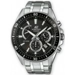 Casio EFR-552D-1A – Sleviste.cz