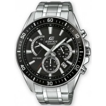 Casio EFR-552D-1A