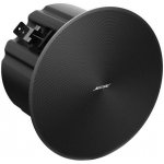 Bose DesignMax DM8C-Sub – Zboží Živě