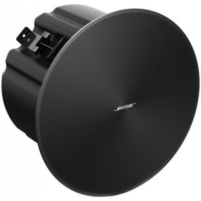 Bose DesignMax DM8C-Sub – Zboží Živě