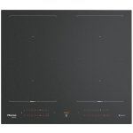 Hisense HI6443SRWF – Zboží Dáma