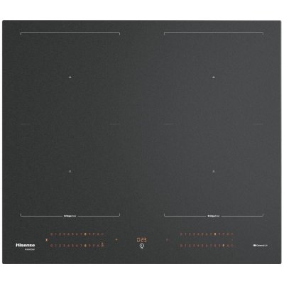 Hisense HI6443SRWF – Zboží Dáma