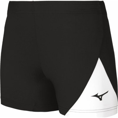 Mizuno Myou Short – Zboží Dáma