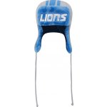 New Era Pánská zimní čepice Detroit Lions NFL Trapper – Hledejceny.cz