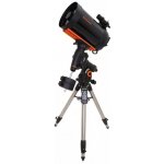 Celestron XLT C-11S Tubus SCT 11" 280/2800 – Zboží Mobilmania