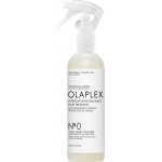 Olaplex No. 0 Intensive Bond Building Hair Treatment 155 ml – Sleviste.cz