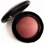MAC Tvářenka Mineralize Blush Love Thing 3,2 ml – Zboží Dáma