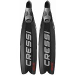 Cressi GARA TURBO IMPULSE – Zboží Dáma