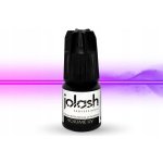 Jolash Volume UV 3,0 ml – Sleviste.cz