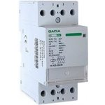 GACIA HC-425 – HobbyKompas.cz