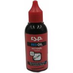 RSP RED Oil 50 ml – Zboží Mobilmania