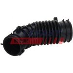 Trubka filtru vzduchu Renault Kangoo II 08> 1.5 dci WFT14088 – Hledejceny.cz