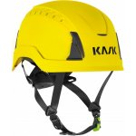 Kask Primero PL – Hledejceny.cz