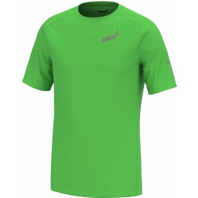 Inov-8 Base Elite SS green – Zboží Mobilmania