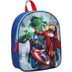 Vadobag Avengers modrý – Hledejceny.cz
