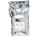 Oxalis Earl Grey Imperial černý aromatizovaný 1 kg – Sleviste.cz