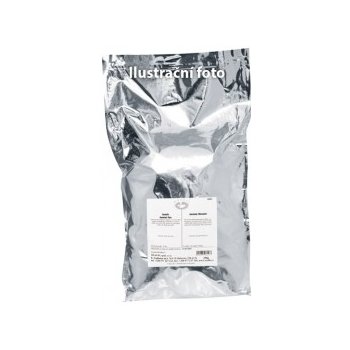 Oxalis Earl Grey Imperial černý aromatizovaný 1 kg