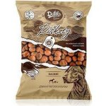 Dafíko Dentos piškoty s kachním masem 300 g – Sleviste.cz