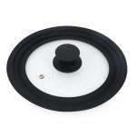 DOMO DO42708PP – Hledejceny.cz