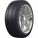 Triangle TW401 185/65 R15 88H