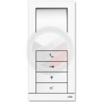 ABB 2TMA210050W0016 – Hledejceny.cz