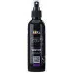 ADBL Magic Mist Tire Dressing 200 ml – Hledejceny.cz