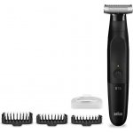 BRAUN XT3100 – Hledejceny.cz