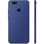 Ochranná fólie 3MK Xiaomi Mi A1 – Zboží Živě