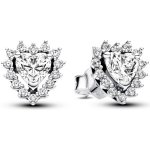 Pandora 293097C01 – Zboží Mobilmania