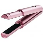 Gamma+ X·HYBRID CORDLESS Gold Rose – Zboží Mobilmania