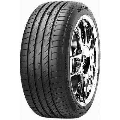 Westlake ZuperAce Z-007 235/40 R18 95Y