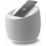 Belkin SoundForm Elite Hifi Smart Speaker Google – Sleviste.cz