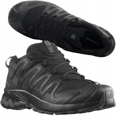 Salomon XA PRO 3D V8 M černé – Sleviste.cz