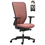 Rim Space SP 1522 – Zboží Živě