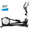 ProForm Smart Strider 495 CSE