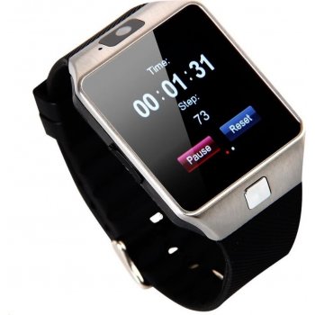 Hannspree Prime SmartWatch