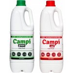 CAMPI Red 2L – Zboží Dáma