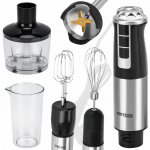 Kraft & Dele KD4181 – Zboží Mobilmania