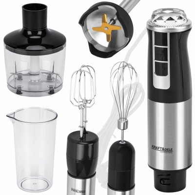 Kraft & Dele KD4181 – Zboží Mobilmania