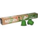 Nescafé Farmers Origins Brazil Lungo kapsle do Nespresso 10 ks – Zboží Dáma