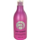 Stapiz Acid Balance Acidifying Emulsion 300 ml