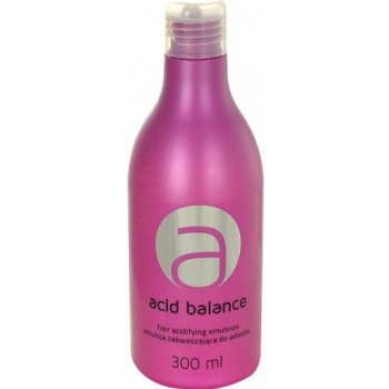 Stapiz Acid Balance Acidifying Emulsion 300 ml