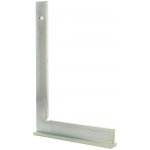 Hedue Zámečnický 250 x 160 mm 41025 – Zboží Mobilmania