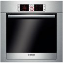 Bosch HBG 36B650