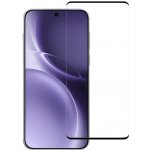 VSECHNONAMOBIL 141993 3D tvrzené ochranné sklo pro Vivo X300 Ultra – Zboží Živě