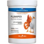 FRANCODEX Pluma-Pick 250 g – Hledejceny.cz
