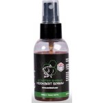Kevin Nash Booster Hookbait spray Monster Shrimp 50 ml – Zboží Dáma